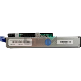 271-00061 Батарея резервного питания BBU Lenovo 7.2V 1.8AH 13WH