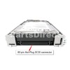 271837-006 Жесткий диск HP Enterprise 72.8 Гб 10000 об/мин