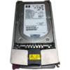 271837-008 Жесткий диск HDD HP Enterprise 72.8 Гб 10000 об/мин 271837-008 Жесткий диск HDD HP Enterprise 72.8 Гб 10000 об/мин