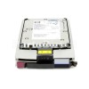 271837-012 Жесткий диск HP Enterprise 36.4 Гб 15000 об/мин