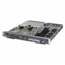 VS-S720-10G-3CXL Модуль Cisco Catalyst