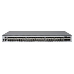 Q0U60B Коммутатор HPE SN6600B Fibre Channel