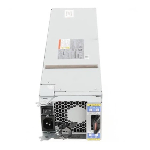 2857-1102 Блок питания IBM Power Supply580WAC EXN3000