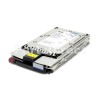 286776-B22 Жесткий диск HP Enterprise 36.4 Гб 3.5 15000 об/мин 286776-B22 Жесткий диск HP Enterprise 36.4 Гб 3.5 15000 об/мин