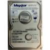 287685-001 Жесткий диск HDD HP Enterprise 80G 7200об/мин 287685-001 Жесткий диск HDD HP Enterprise 80G 7200об/мин