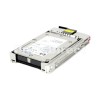 289241-001 Жесткий диск HP Enterprise 36.4 Гб 15000 об/мин