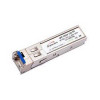 GPB-5324L-L2C(D) Модуль SFP Gigalight