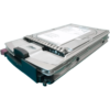 293555-001 Жесткий диск HP 36.4-GB 10K FC-AL HDD 293555-001 Жесткий диск HP 36.4-GB 10K FC-AL HDD