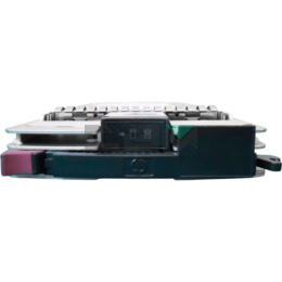 293555-001 Жесткий диск HP 36.4-GB 10K FC-AL HDD
