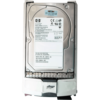 293555-001 Жесткий диск HP 36.4-GB 10K FC-AL HDD 293555-001 Жесткий диск HP 36.4-GB 10K FC-AL HDD