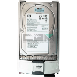 293555-001 Жесткий диск HP 36.4-GB 10K FC-AL HDD