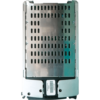 293555-001 Жесткий диск HP 36.4-GB 10K FC-AL HDD 293555-001 Жесткий диск HP 36.4-GB 10K FC-AL HDD