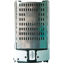 293555-001 Жесткий диск HP 36.4-GB 10K FC-AL HDD
