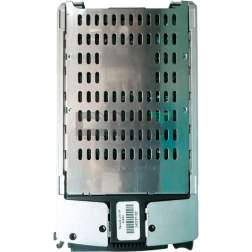 293555-001 Жесткий диск HP 36.4-GB 10K FC-AL HDD 293555-001 Жесткий диск HP 36.4-GB 10K FC-AL HDD