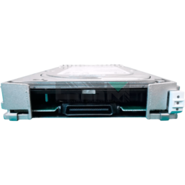 293555-001 Жесткий диск HP 36.4-GB 10K FC-AL HDD
