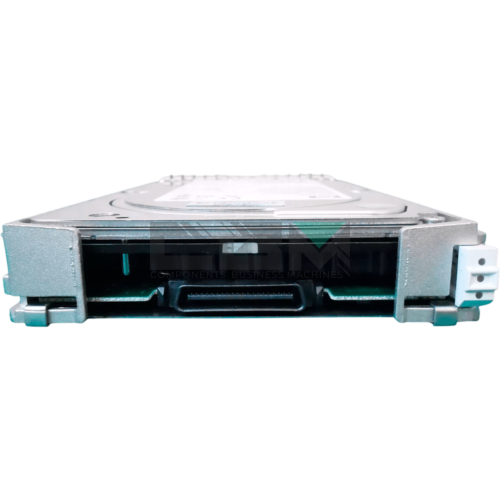 293555-001 Жесткий диск HP 36.4-GB 10K FC-AL HDD 293555-001 Жесткий диск HP 36.4-GB 10K FC-AL HDD