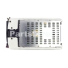 293555-001 Жесткий диск HP 36.4-GB 10K FC-AL HDD
