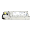 293555-001 Жесткий диск HP 36.4-GB 10K FC-AL HDD