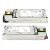 293555-001 Жесткий диск HP 36.4-GB 10K FC-AL HDD