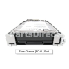 293555-001 Жесткий диск HP 36.4-GB 10K FC-AL HDD