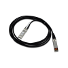 AT-SP10TW1 Модуль SFP+ DAC Allied Telesis