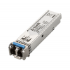 DIS-S310LX Модлуь SFP D-Link