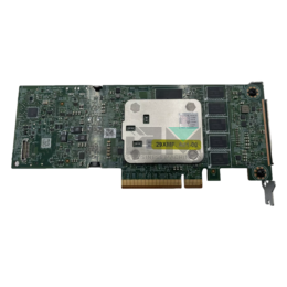 29XMF RAID-контроллер Dell PE PERC H755 12Gb/s SAS