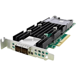 29XMF RAID-контроллер Dell PE PERC H755 12Gb/s SAS