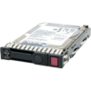 2CX93 Жесткий диск HDD Dell 1.2Tb 12G 10000 2.5 SAS G176J 2CX93 Жесткий диск HDD Dell 1.2Tb 12G 10000 2.5 SAS G176J