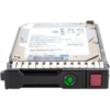 2CX93 Жесткий диск HDD Dell 1.2Tb 12G 10000 2.5 SAS G176J