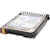 2CX93 Жесткий диск HDD Dell 1.2Tb 12G 10000 2.5 SAS G176J