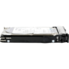 2CX93 Жесткий диск HDD Dell 1.2Tb 12G 10000 2.5 SAS G176J