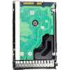 2CX93 Жесткий диск HDD Dell 1.2Tb 12G 10000 2.5 SAS G176J