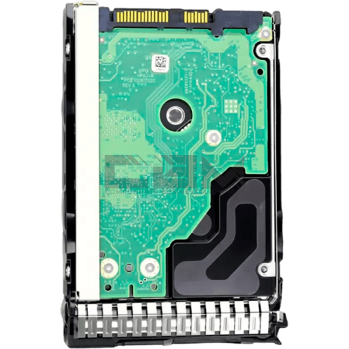 2CX93 Жесткий диск HDD Dell 1.2Tb 12G 10000 2.5 SAS G176J