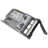 2FKGH Жесткий диск HDD Dell G14-G16 900GB 15K 3.5 SAS 4Kn 12G w/X7K8W