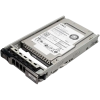 5838W Жесткий диск HDD Dell 6TB 6G 7.2K 3.5 SATA w/F238F 5838W Жесткий диск HDD Dell 6TB 6G 7.2K 3.5 SATA w/F238F