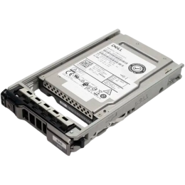 5838W Жесткий диск HDD Dell 6TB 6G 7.2K 3.5 SATA w/F238F