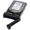2J16V Жесткий диск HDD Dell 900GB 12G 15K 2.5 SAS w/G176J 2J16V Жесткий диск HDD Dell 900GB 12G 15K 2.5 SAS w/G176J