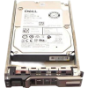 2J16V Жесткий диск HDD Dell 900GB 12G 15K 2.5 SAS w/G176J