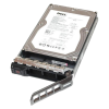 2J1D1 Жесткий диск HDD Dell 10TB 12G 7.2K 3.5 SAS w/F238F 2J1D1 Жесткий диск HDD Dell 10TB 12G 7.2K 3.5 SAS w/F238F
