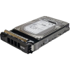 2PG43 Твердотельный накопитель SSD Dell G14-G16 1.92-TB 2.5 SATA 6G MU w/DXD9H 2PG43 Твердотельный накопитель SSD Dell G14-G16 1.92-TB 2.5 SATA 6G MU w/DXD9H