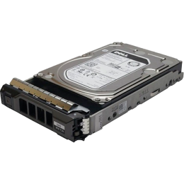 2PG43 Твердотельный накопитель SSD Dell G14-G16 1.92-TB 2.5 SATA 6G MU w/DXD9H