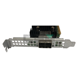 2PHG9 Адаптер Dell 12Gb/s PCI-e HBA