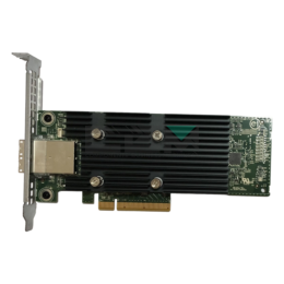 2PHG9 Адаптер Dell 12Gb/s PCI-e HBA