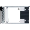2T2VG Твердотельный накопитель SSD Dell G14-G16 1.92-TB 3.5 SAS 12G RI SED w/X7K8W 2T2VG Твердотельный накопитель SSD Dell G14-G16 1.92-TB 3.5 SAS 12G RI SED w/X7K8W