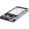 2T8HH Dell Твердотельный накопитель SSD G14-G16 1.6-TB 24G 2.5 ISE SAS MU w/DXD9H 2T8HH Dell Твердотельный накопитель SSD G14-G16 1.6-TB 24G 2.5 ISE SAS MU w/DXD9H