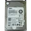 2TRM4 Жесткий диск HDD Dell 1.8Tb 12G 10000 2.5 SAS G176J