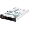 2VT3H Твердотельный накопитель SSD Dell 480-GB 3.5 SATA 6G TLC MU w/F238F 2VT3H Твердотельный накопитель SSD Dell 480-GB 3.5 SATA 6G TLC MU w/F238F