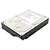 2WK2D Жесткий диск HDD Dell 2TB 6G 7.2K 3.5 SATA w/F238F 2WK2D Жесткий диск HDD Dell 2TB 6G 7.2K 3.5 SATA w/F238F