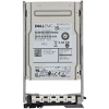 2XVX2 Dell Твердотельный накопитель SSD G14-G16 3.84-TB 24G 2.5 SAS RI w/DXD9H